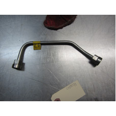 05T033 Fuel Lines For 14-18 CHEVROLET SILVERADO 1500  4.3 12618337